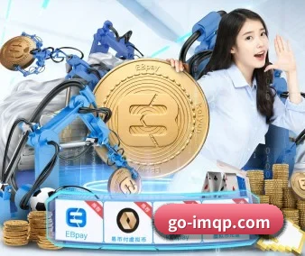 用户观看时长破亿